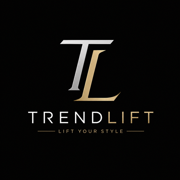 TrendLift