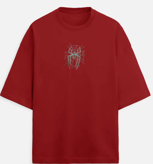 Front_1_c_10.jpg
